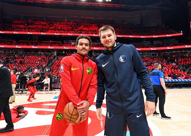 在今年的多 在今年的多