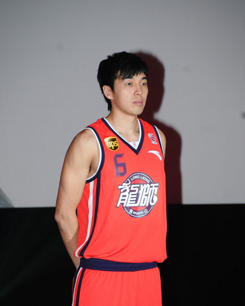 预期射门与 预期射门与