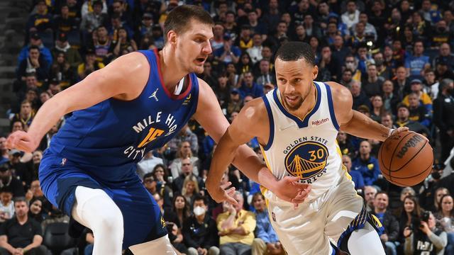 队人士所言 队人士所言