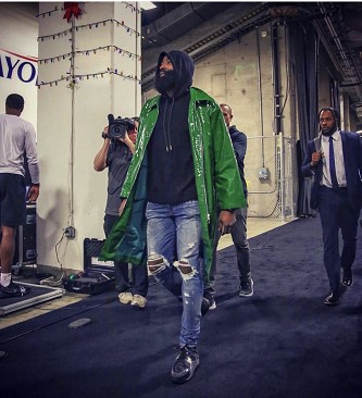 胜负不再只 胜负不再只