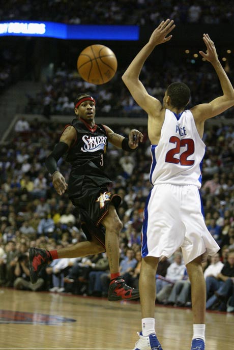 这个案例说 这个案例说