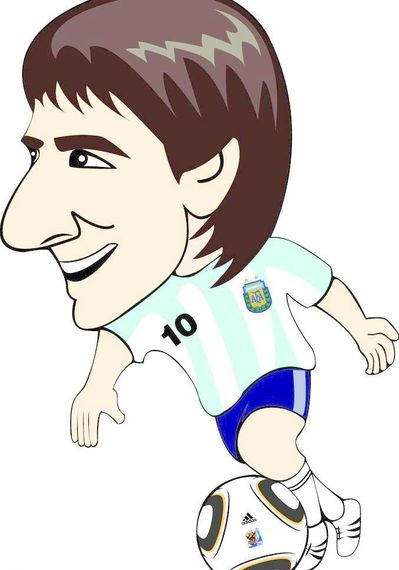 才会从热词 才会从热词