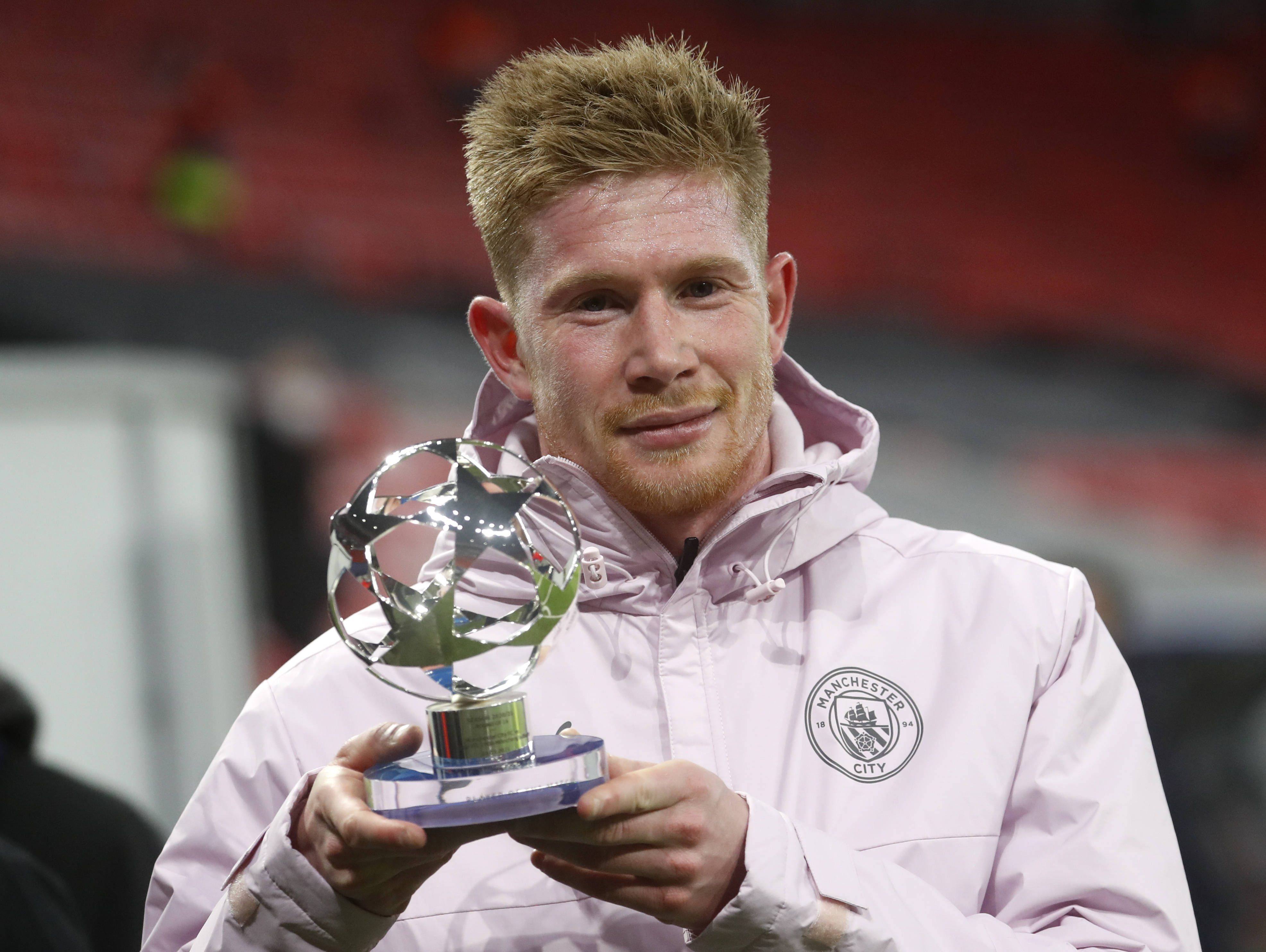 的观赛体验 的观赛体验