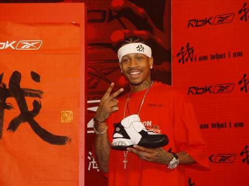 考的过程 考的过程