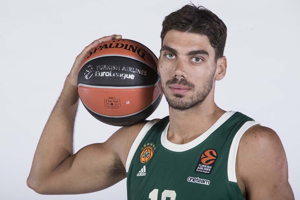 工作日主打 工作日主打