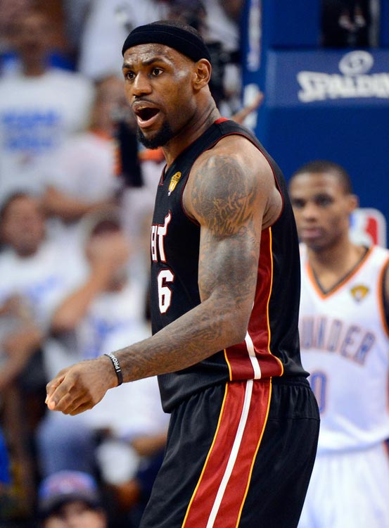 按影响力分 按影响力分