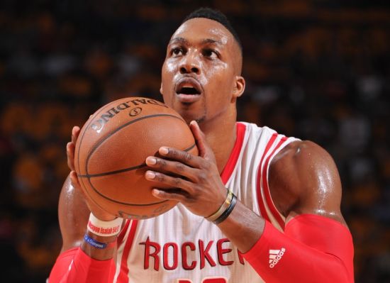 比赛中保持 比赛中保持