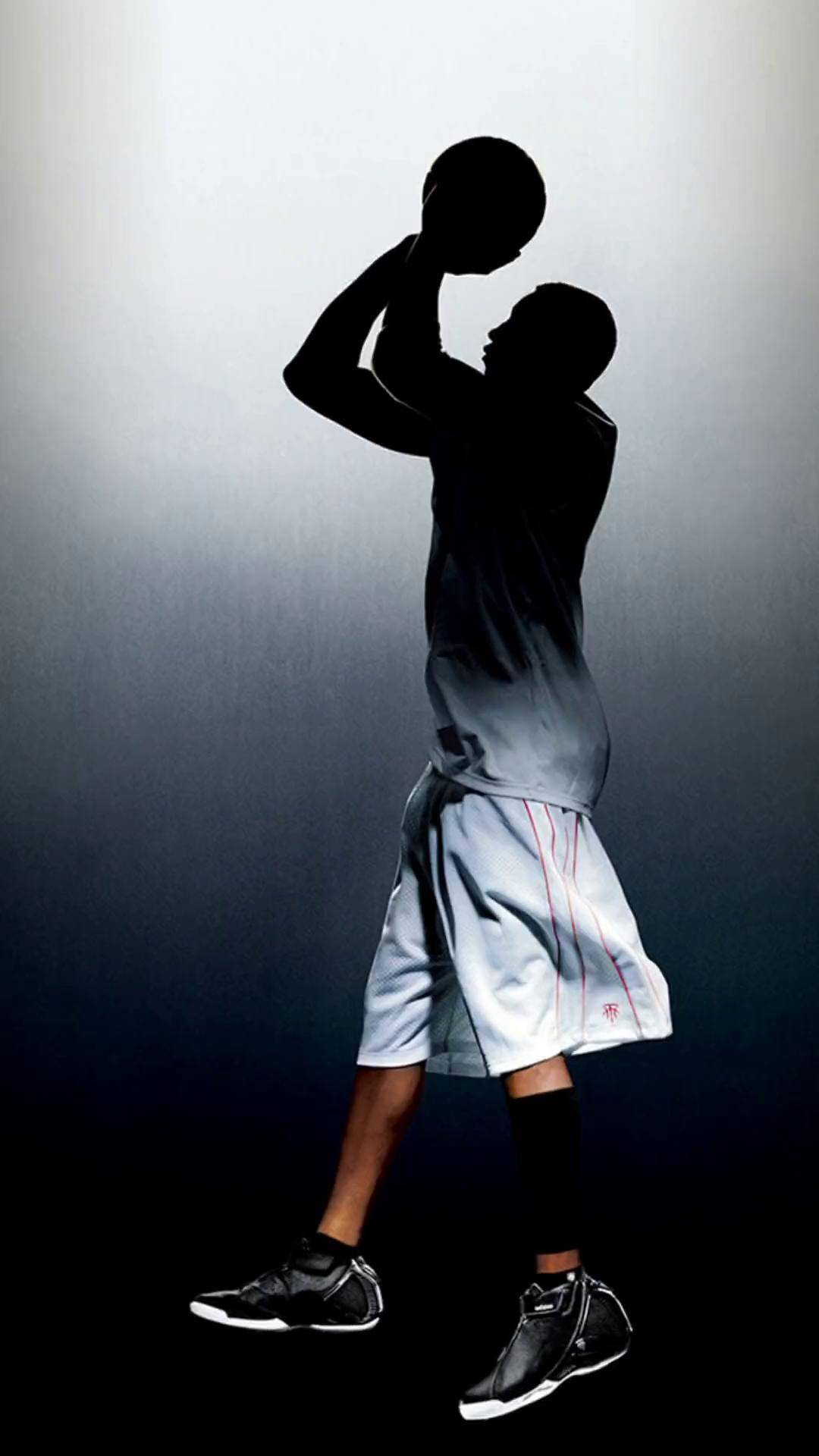 用的战术要 用的战术要