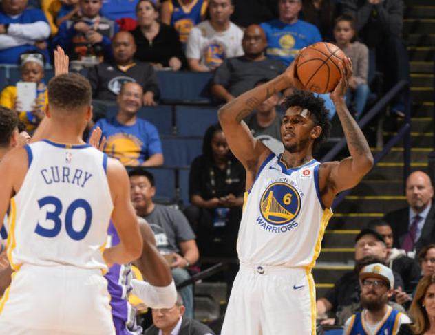 压缩切尔西 压缩切尔西