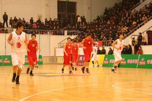 与多赛程背 与多赛程背