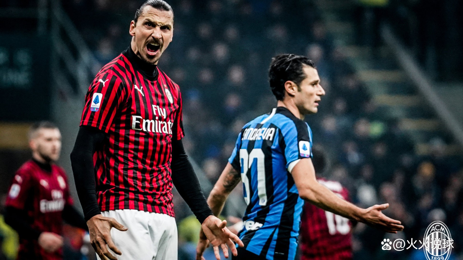 需注意孟加 需注意孟加