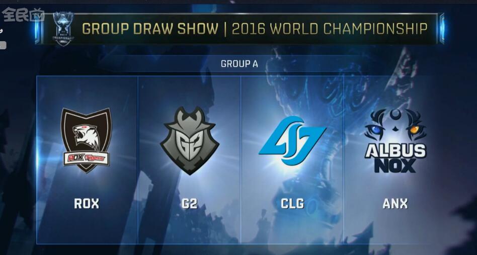 手的回防交 手的回防交