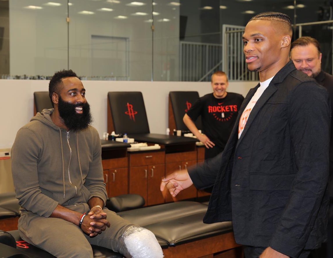 构成他赛季 构成他赛季