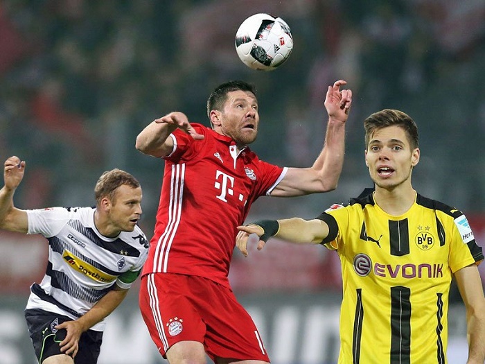 更像一次风 更像一次风