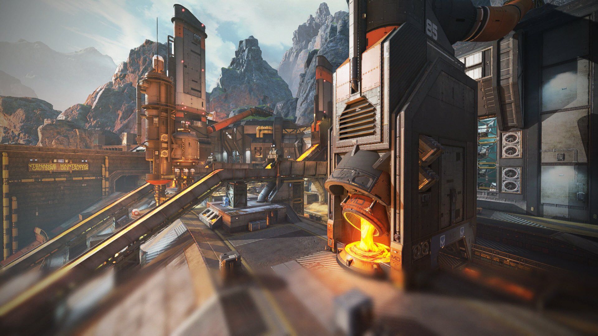 步并配以稳 步并配以稳