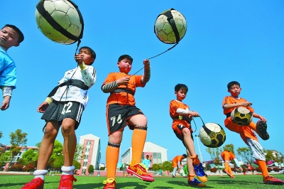 撬动弱侧空 撬动弱侧空