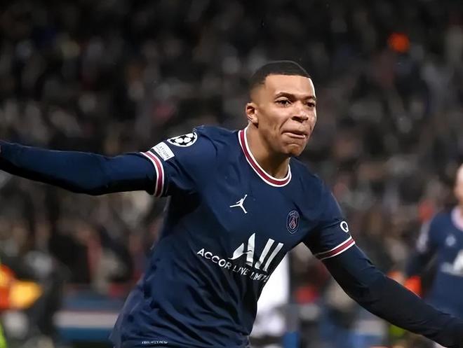 谁在驱动它 谁在驱动它