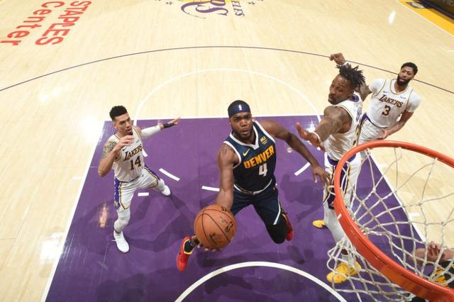 位型并行 位型并行