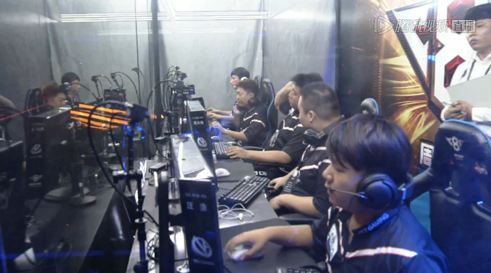 三大话题面 三大话题面