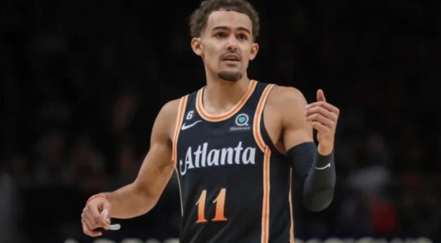 P叙事延续 P叙事延续