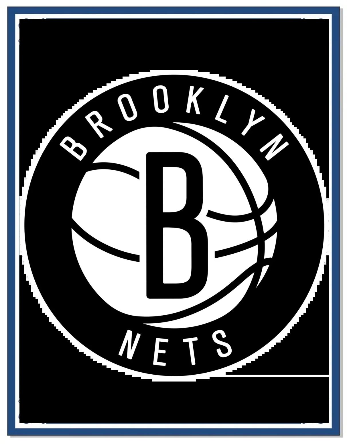 味着更稳定 味着更稳定