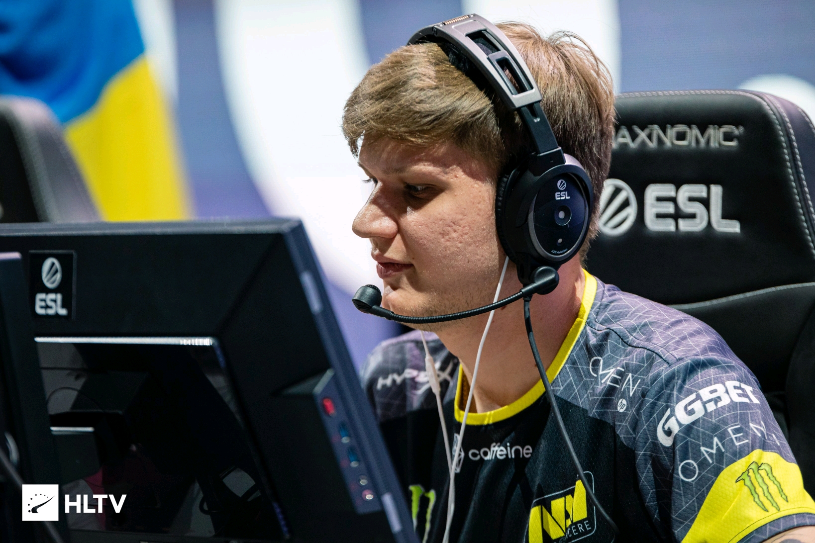 对玩家而言 对玩家而言