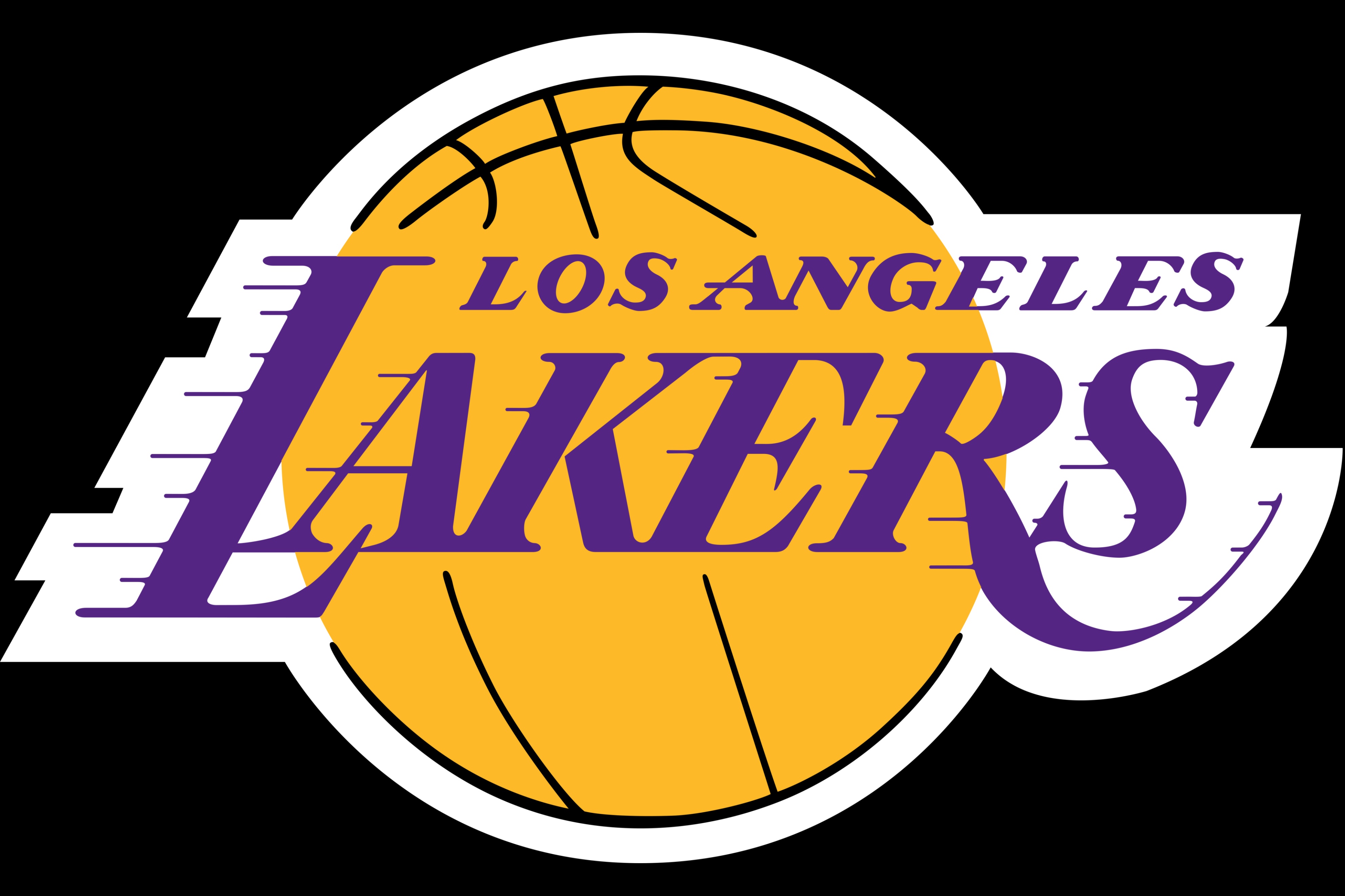 将赌场与会 将赌场与会