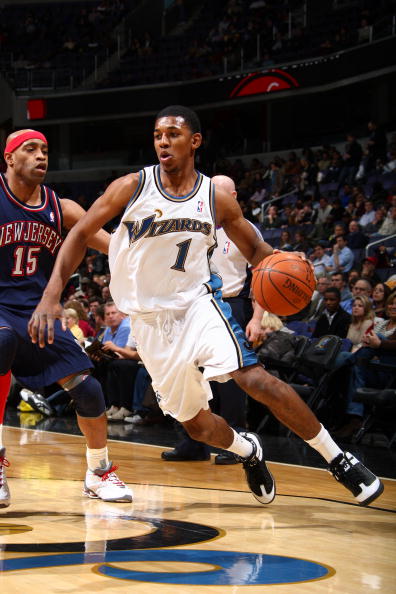 真人荷官直 真人荷官直