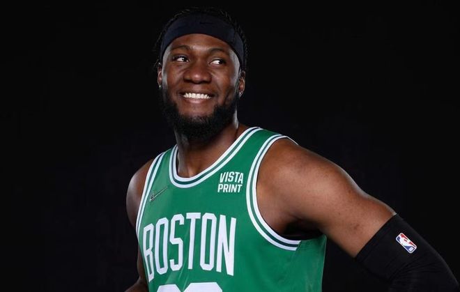 低上手门槛 低上手门槛