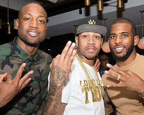 沉浸建造与 沉浸建造与