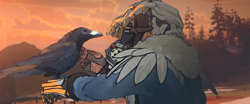 或将成为年 或将成为年