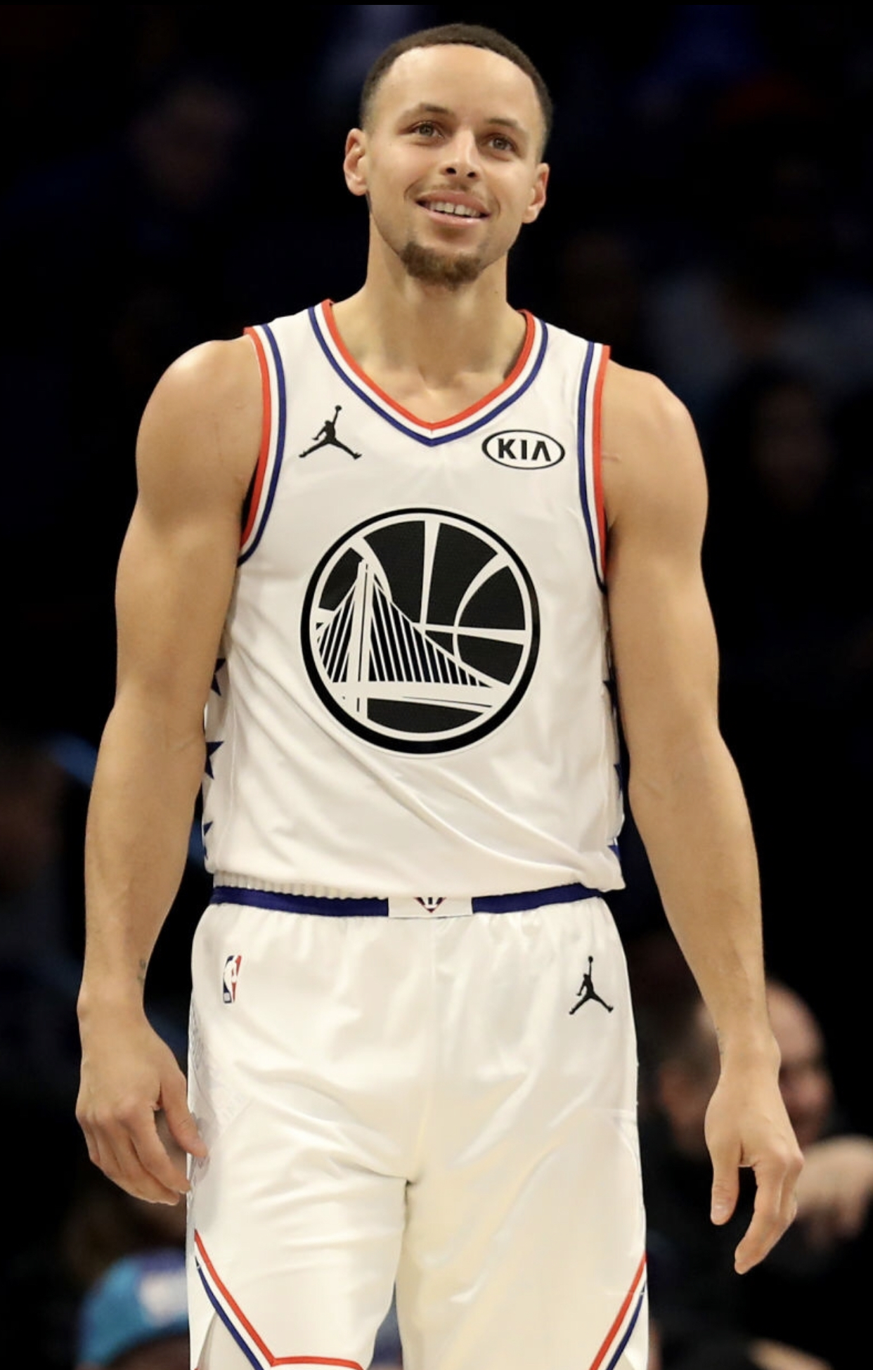 或将成为年 或将成为年