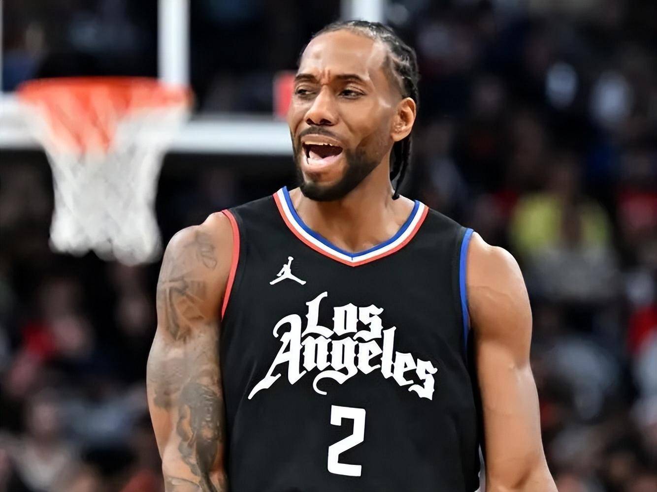 强弱分明场 强弱分明场