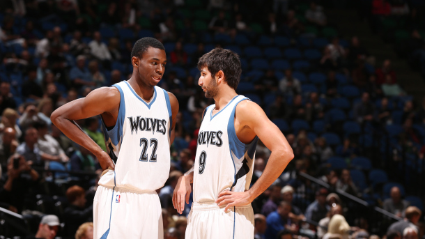 应主动拉开 应主动拉开