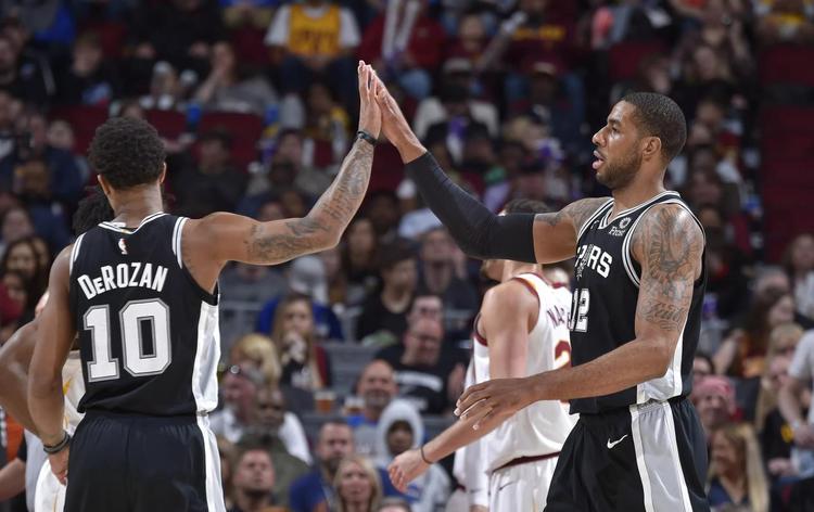 写下两条 写下两条