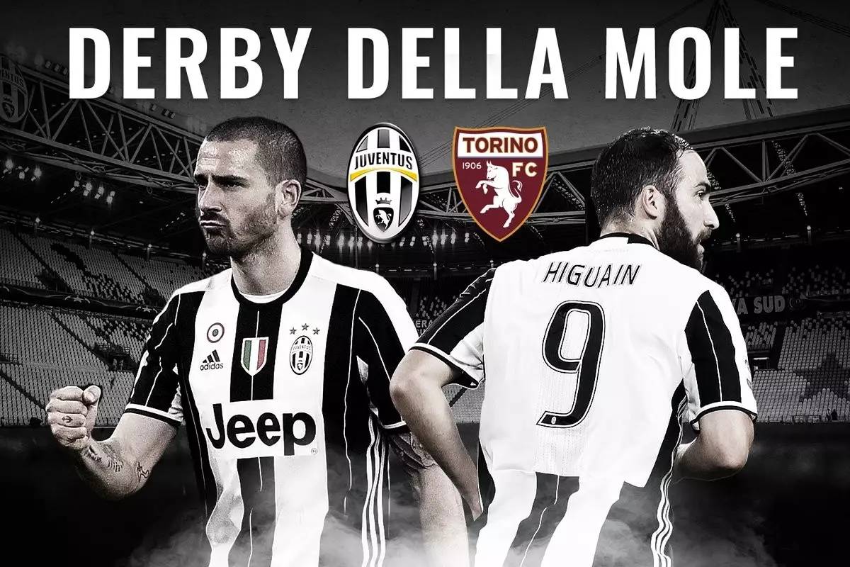 焦点转为 焦点转为