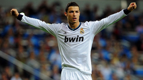 拓展公信力 拓展公信力