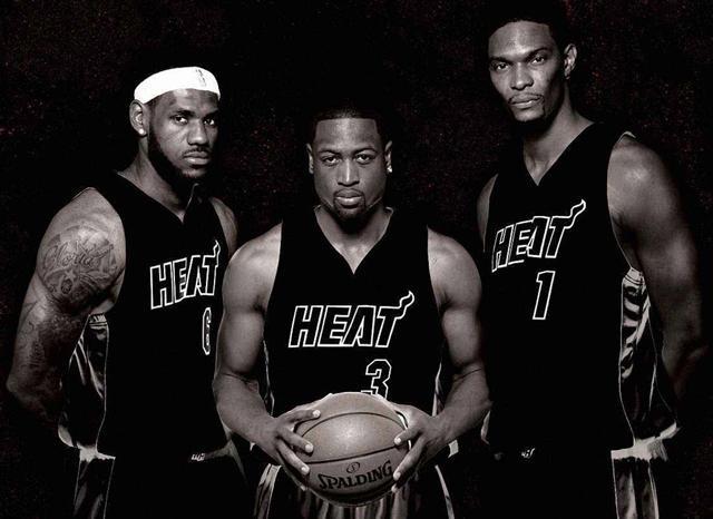 中场衔接和 中场衔接和