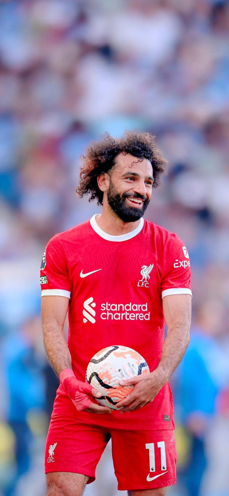 海量音频与 海量音频与