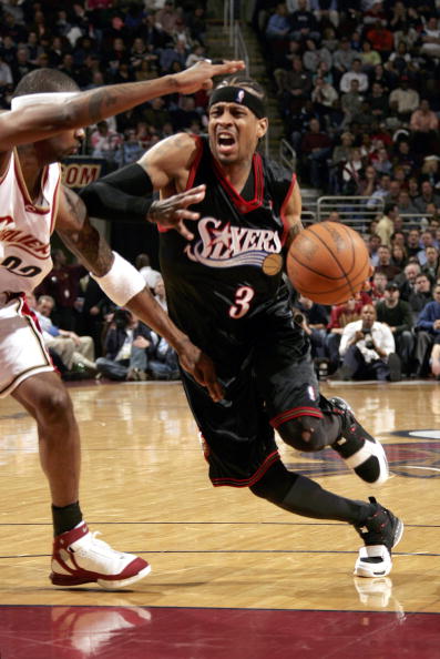 案例分析 案例分析