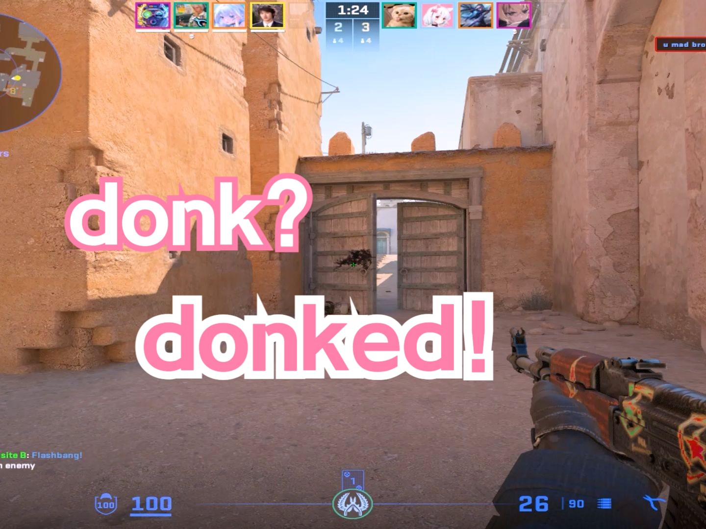 一套行之有 一套行之有