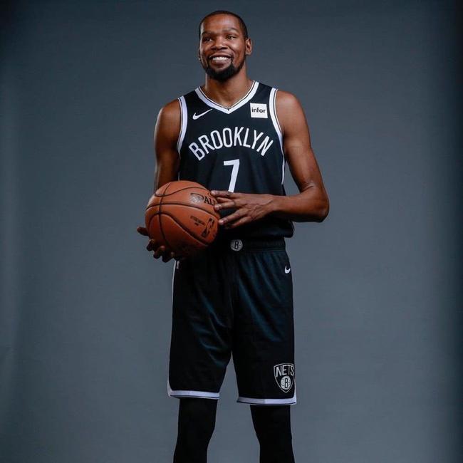 拓展位移 拓展位移