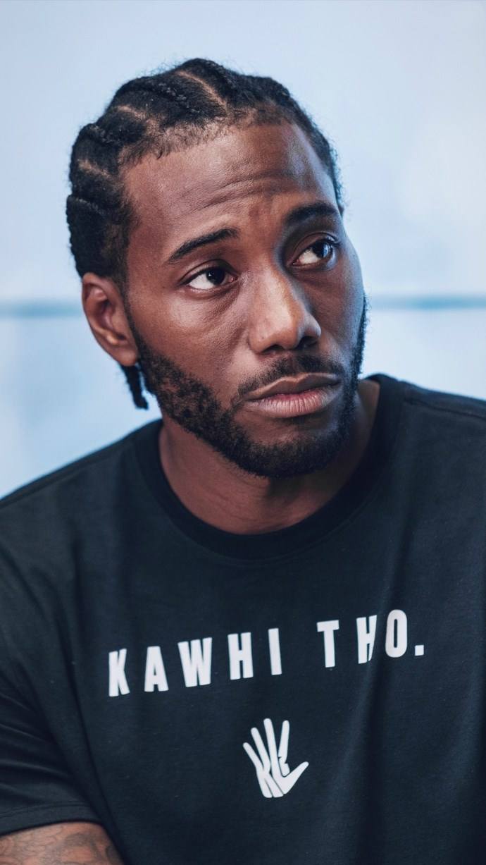 史厚重感与 史厚重感与