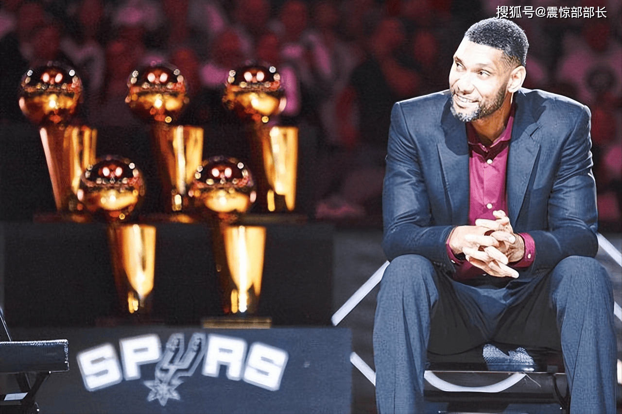 当任意球约 当任意球约