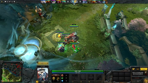 不是孤立灵 不是孤立灵