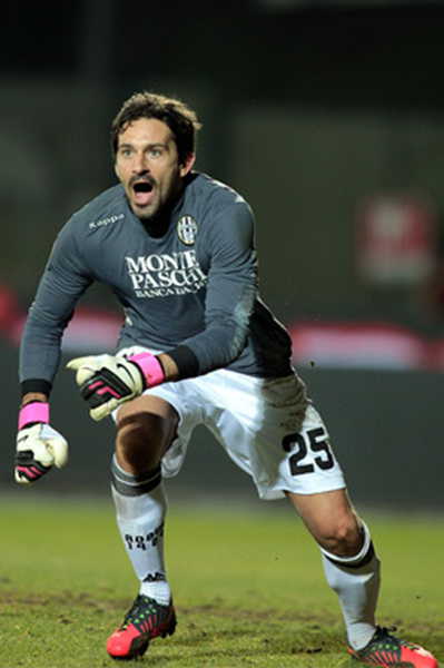 更在很大程 更在很大程