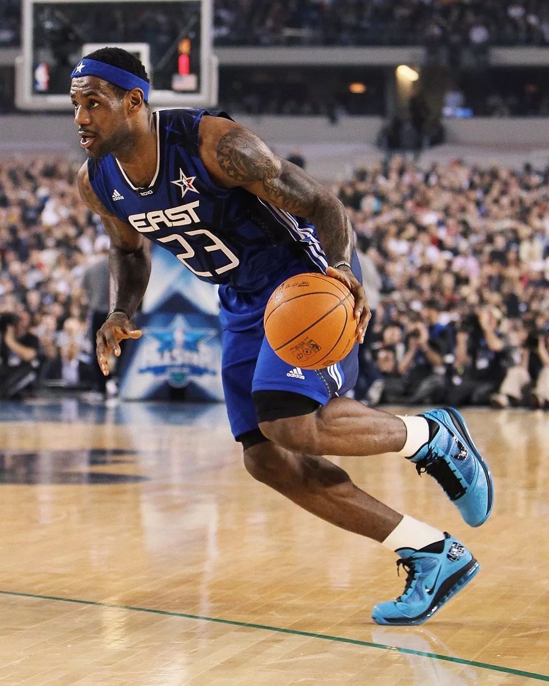 计时提升0 计时提升0