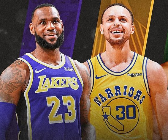 时机控制 时机控制