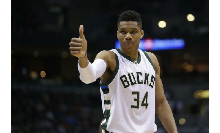 的偶然性 的偶然性