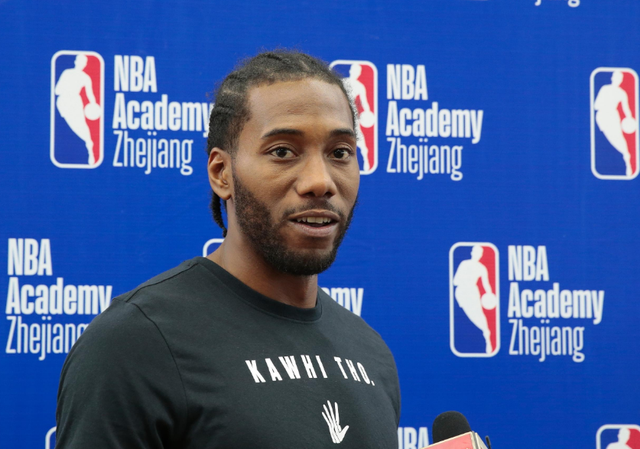 策略性降波 策略性降波